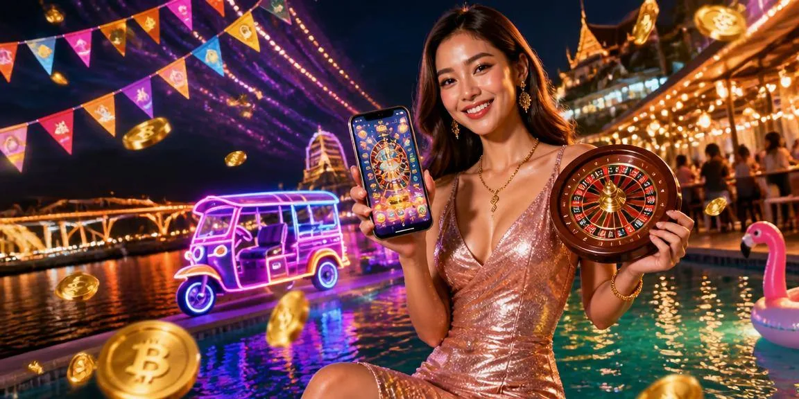 vslot8 เข้าถึง vslot8 บนมือถือใน 3 ขั้นตอน