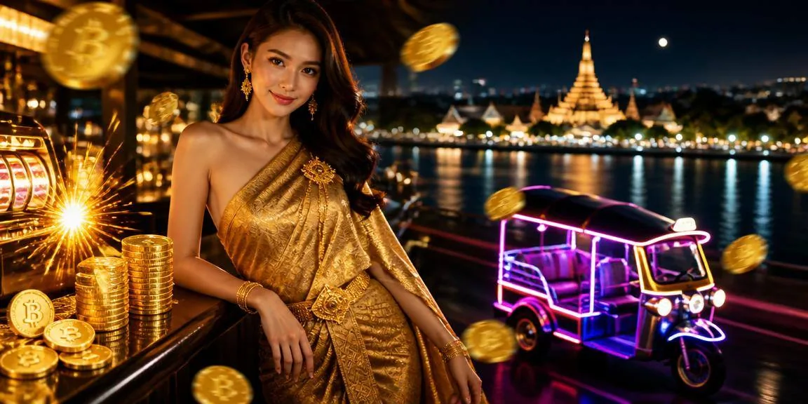 vslot8 สิ่งที่เราเปิดให้เดิมพันในกีฬาว่ายน้ำ