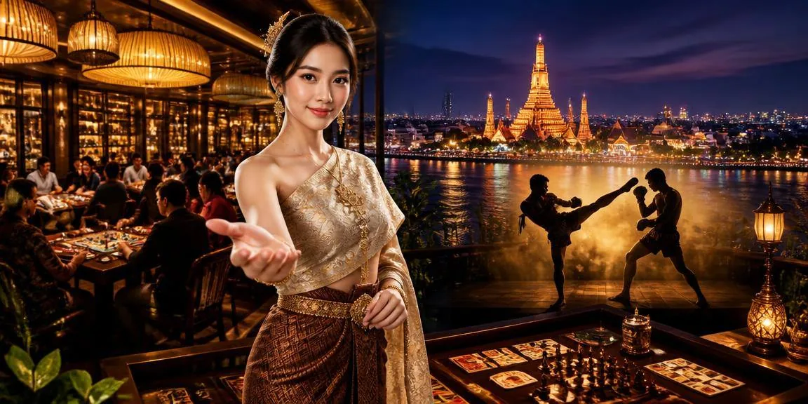 vslot8 เราคือใคร และทำไมถึงสร้าง vslot8